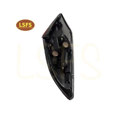 MG5 Car Fitment Right Rear Tail Light OE 30030330 SAIC