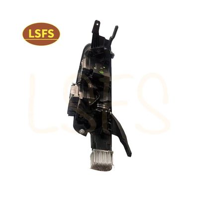 Headlight Assy For MG ZS OE 10787348 Right Headlight For Car Fitment MG SAIC