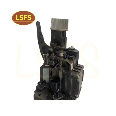Headlight Assy For MG ZS OE 10787348 Right Headlight For Car Fitment MG SAIC