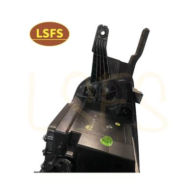 Headlight Assy For MG ZS OE 10787348 Right Headlight For Car Fitment MG SAIC