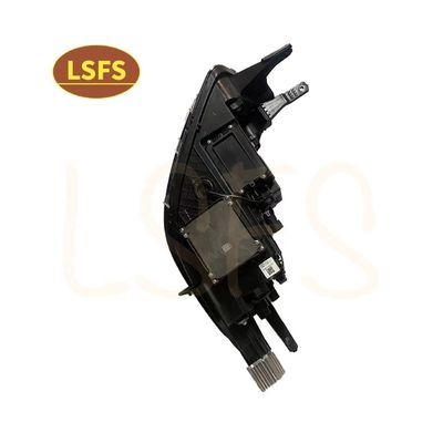 Headlight Assy For MG ZS OE 10787348 Right Headlight For Car Fitment MG SAIC