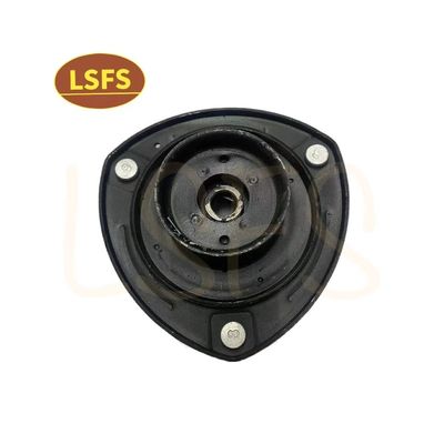 Maxus G10 2.4 Engine Front Reduction Bearing OE C00026640 for Customer Requirements