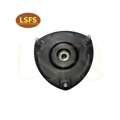 Maxus G10 2.4 Engine Front Reduction Bearing OE C00026640 for Customer Requirements