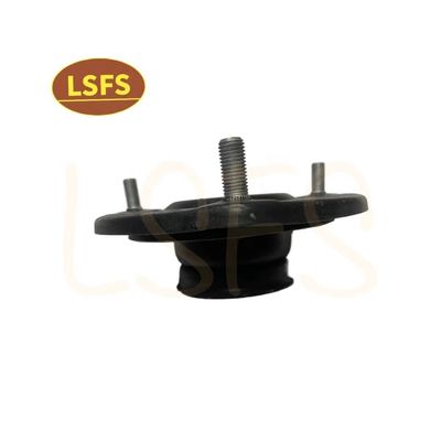 Maxus G10 2.4 Engine Front Reduction Bearing OE C00026640 for Customer Requirements