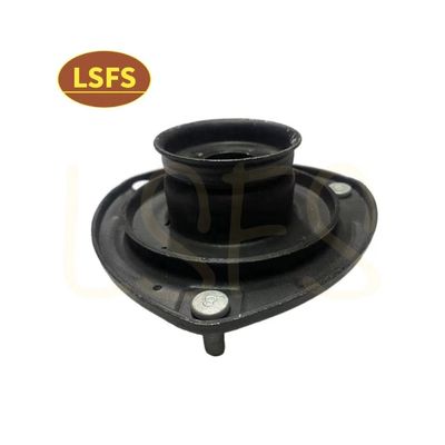 Maxus G10 2.4 Engine Front Reduction Bearing OE C00026640 for Customer Requirements