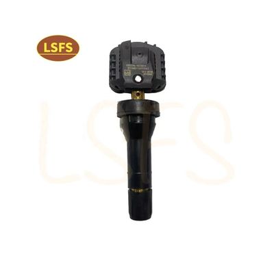 Tire Pressure Sensor OE 10718213 for Roewe I5 I6 RX3 RX5 MG5 MG6 ZS Rubber Nozzle