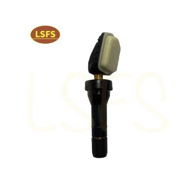Tire Pressure Sensor OE 10718213 for Roewe I5 I6 RX3 RX5 MG5 MG6 ZS Rubber Nozzle
