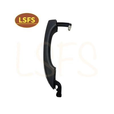 Left Rear Outside Door Handle for Roewe I5 I6 RX3 RX5 RX8 MG6 HS OE 10285735-SPRP 2020