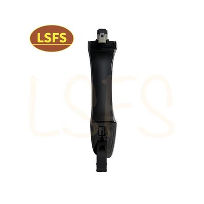 Left Rear Outside Door Handle for Roewe I5 I6 RX3 RX5 RX8 MG6 HS OE 10285735-SPRP 2020
