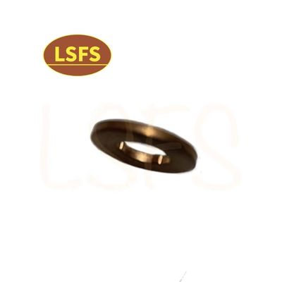 Maxus V80 T60 T70 Injector Gasket OE C00017356 Improve Your Car's Fuel Efficiency
