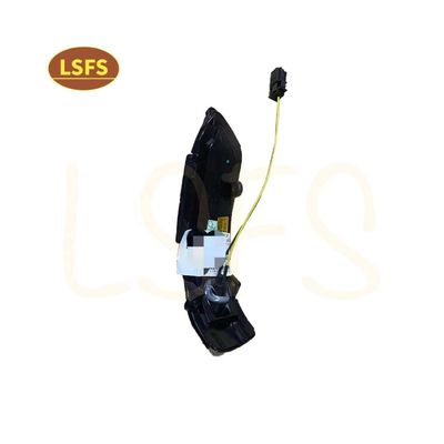 MG ZS RX3 Left Reverse Mirror Turn Signal 20*10*10 for Car Model OE 10366998