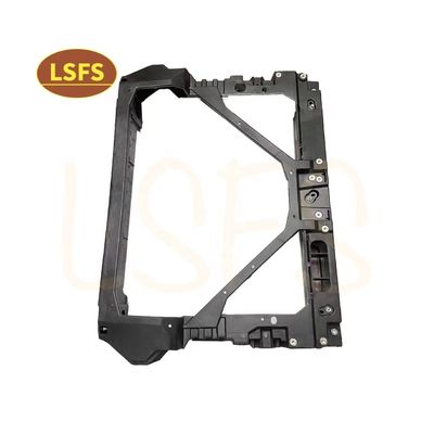 ROEWE SAIC Car Fitment OE NO. 10225669 Water Tank Frame for Body Part