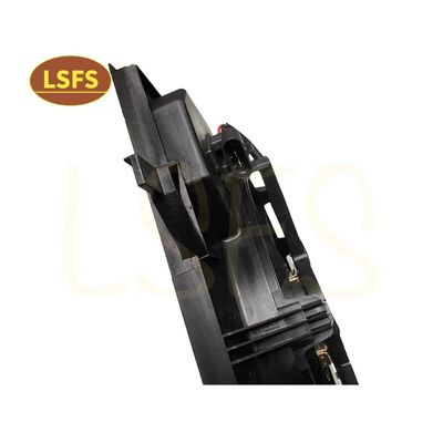 ROEWE SAIC Car Fitment OE NO. 10225669 Water Tank Frame for Body Part