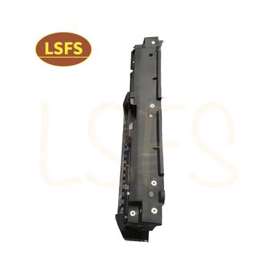 ROEWE SAIC Car Fitment OE NO. 10225669 Water Tank Frame for Body Part