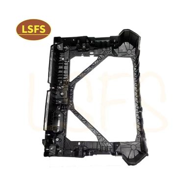 ROEWE SAIC Car Fitment OE NO. 10225669 Water Tank Frame for Body Part
