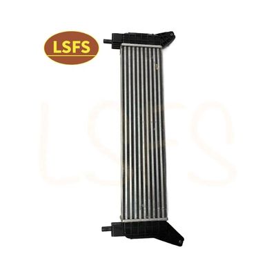 Intercooler OE C00047382 for Maxus T60 2.8 TD Engine Optimal Performance