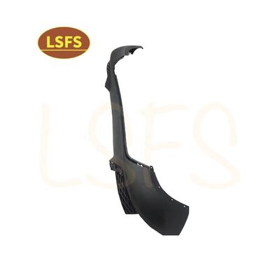 Durable Material Rear Bumper Lower Skin OE 10344164 for Mg ZS by MG SAIC