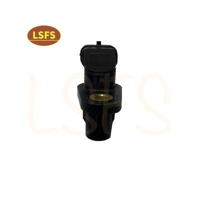 OE 10048152 Camshaft Position Sensor for Maxus G10 Guaranteed Compatibility