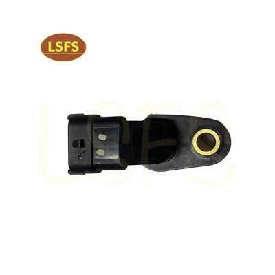 OE 10048152 Camshaft Position Sensor for Maxus G10 Guaranteed Compatibility