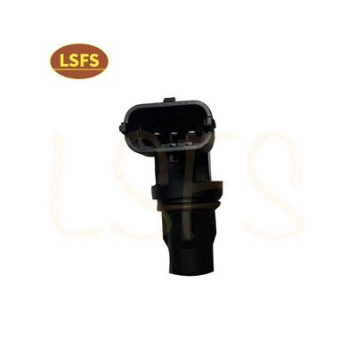 OE 10048152 Camshaft Position Sensor for Maxus G10 Guaranteed Compatibility