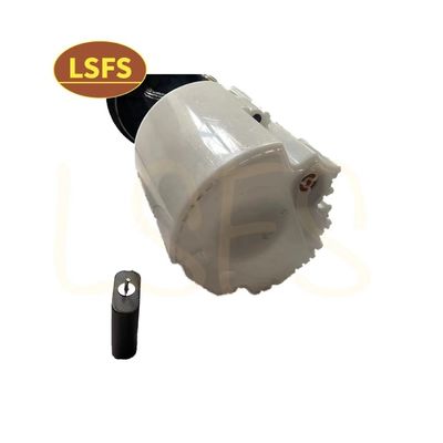 Gasoline Engine Hydraulic Pump For 2016- Maxus T60 T70 OE C00102503 Fuel Pump Assembly