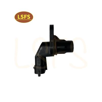 OE 10048152 Camshaft Position Sensor for Maxus G10 Guaranteed Compatibility