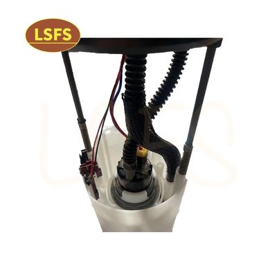 Gasoline Engine Hydraulic Pump For 2016- Maxus T60 T70 OE C00102503 Fuel Pump Assembly