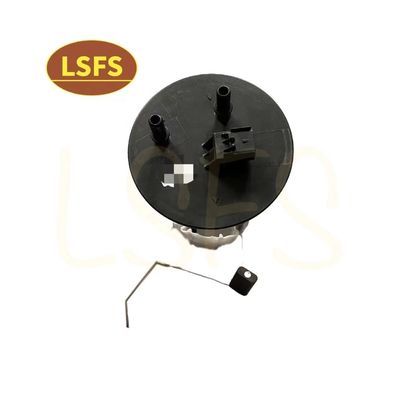Gasoline Engine Hydraulic Pump For 2016- Maxus T60 T70 OE C00102503 Fuel Pump Assembly
