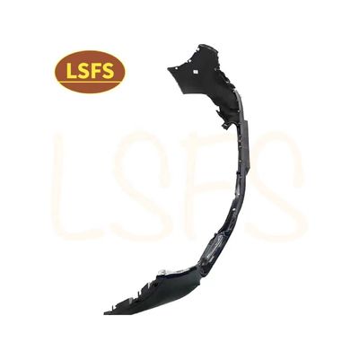 Front Bumper Upper Part for MG ZS OE 10336751-SPRP 2017- Year 2017-