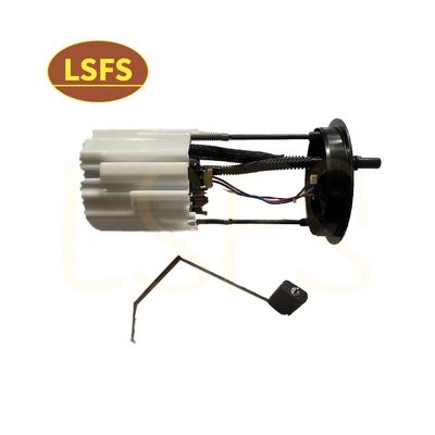Gasoline Engine Hydraulic Pump For 2016- Maxus T60 T70 OE C00102503 Fuel Pump Assembly