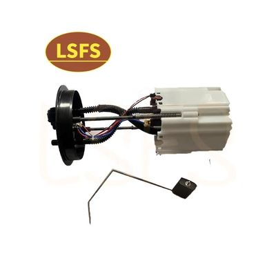 Gasoline Engine Hydraulic Pump For 2016- Maxus T60 T70 OE C00102503 Fuel Pump Assembly