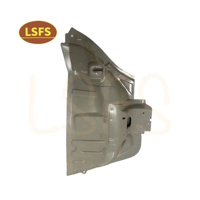 ROEWE SAIC Car Fitment Rear Wheel Cover Inner Panel for Roewe RX3 OEM 10686633-SEPP