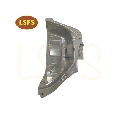 ROEWE SAIC Car Fitment Rear Wheel Cover Inner Panel for Roewe RX3 OEM 10686633-SEPP