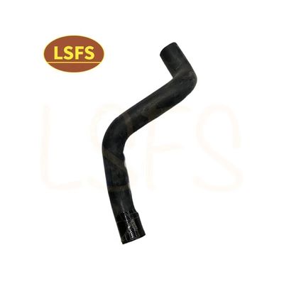 OEM C00047878 Coolant Intake Pipe for Maxus T60 2.8 TD 4x4 Excellent Performance