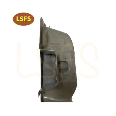 ROEWE SAIC Car Fitment Rear Wheel Cover Inner Panel for Roewe RX3 OEM 10686633-SEPP