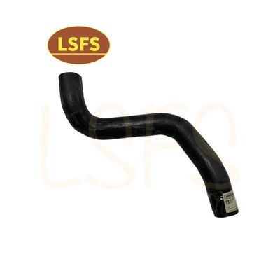 OEM C00047878 Coolant Intake Pipe for Maxus T60 2.8 TD 4x4 Excellent Performance