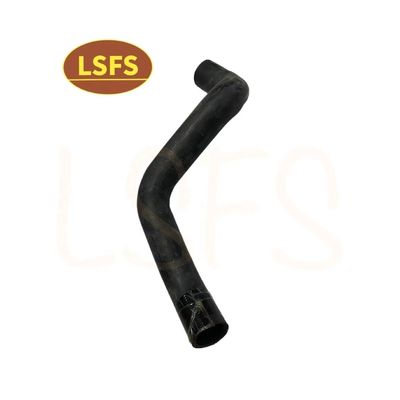 OEM C00047878 Coolant Intake Pipe for Maxus T60 2.8 TD 4x4 Excellent Performance