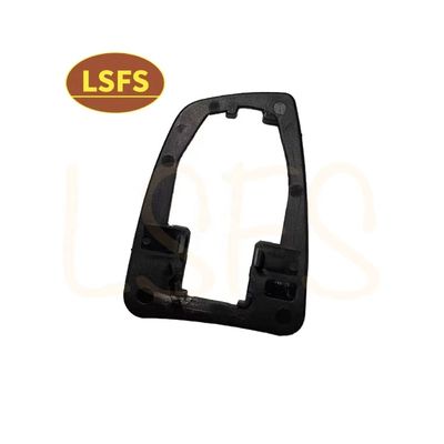 Door Handle Pads For Roewe I5 I6 EI5 RX3 RX5 RX8 MG6 ZS With Car Model OEM NO 10178568
