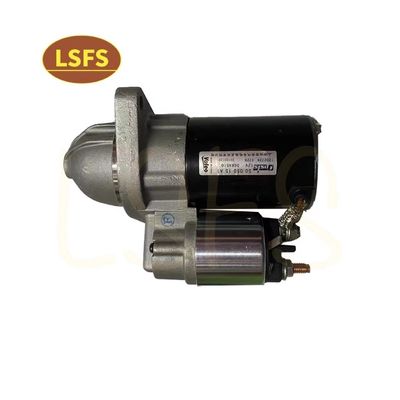 Maxus G10 Car Starter Motor OE C00038831 with Long-Lasting Performance