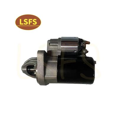 Maxus G10 Car Starter Motor OE C00038831 with Long-Lasting Performance