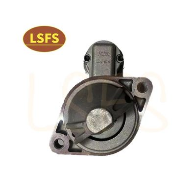 Maxus G10 Car Starter Motor OE C00038831 with Long-Lasting Performance