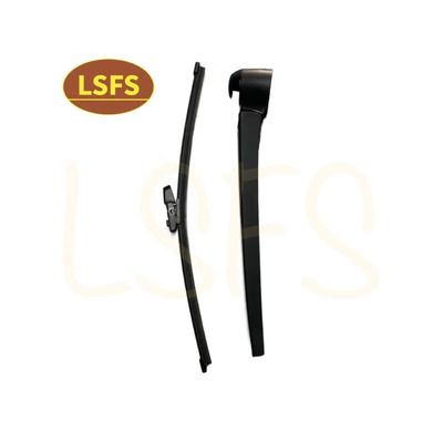 MG GS Rear Wiper Blades OE 10099123 Upgrade Your Car's Wiper System with Ease