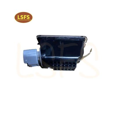 Plastic Rear Number Plate Light for Maxus T60 T90 EV30 OE C00069212 C00069211/C00309677