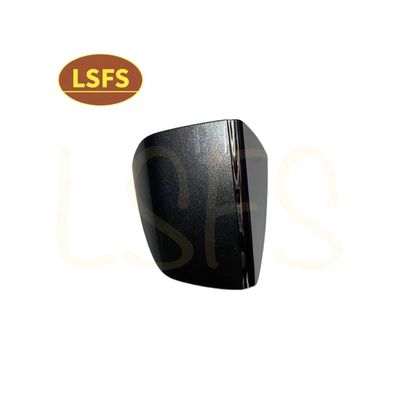 Small Cover for Roewe RX5 RX3 I6 I5 MG6 EI5 Outer Door Handle OEM NO 10285951-SPRP