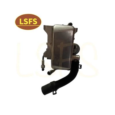 EGR Valve Kit for MAXUS T60 D90 V80 and Durable Steal OE C00073005/C00049994/C00291102