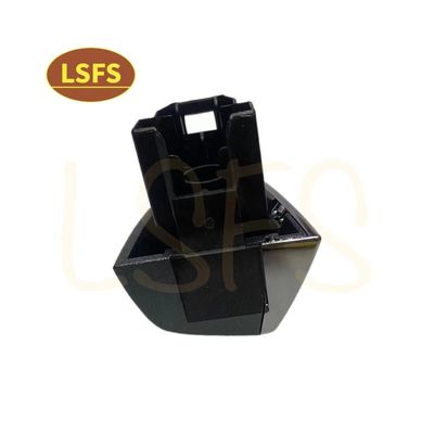 Small Cover for Roewe RX5 RX3 I6 I5 MG6 EI5 Outer Door Handle OEM NO 10285951-SPRP