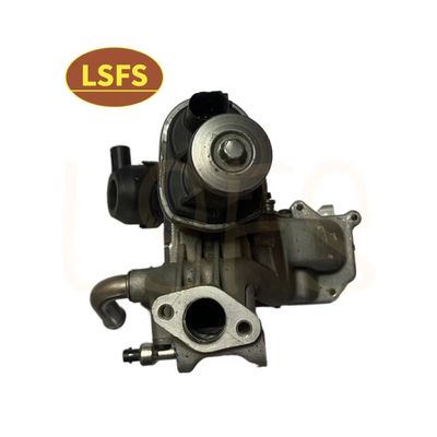 EGR Valve Kit for MAXUS T60 D90 V80 and Durable Steal OE C00073005/C00049994/C00291102