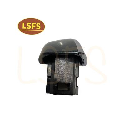 Small Cover for Roewe RX5 RX3 I6 I5 MG6 EI5 Outer Door Handle OEM NO 10285951-SPRP