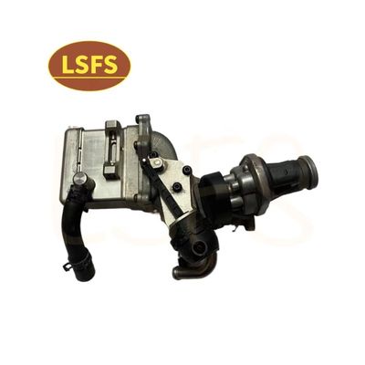 EGR Valve Kit for MAXUS T60 D90 V80 and Durable Steal OE C00073005/C00049994/C00291102