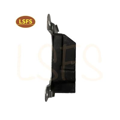 OEM C00100169 Airbag Computer Board for Maxus G10 G20 OE C00100169 Number